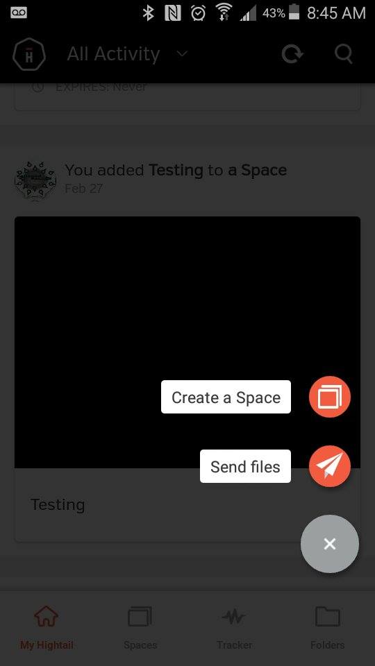 17361149_714823255391420_409382041_n.jpg
