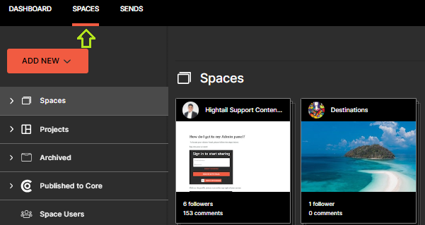 Screenshot 2025-07-08 222142.png