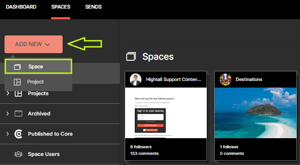 Screenshot 2025-07-08 222312.png