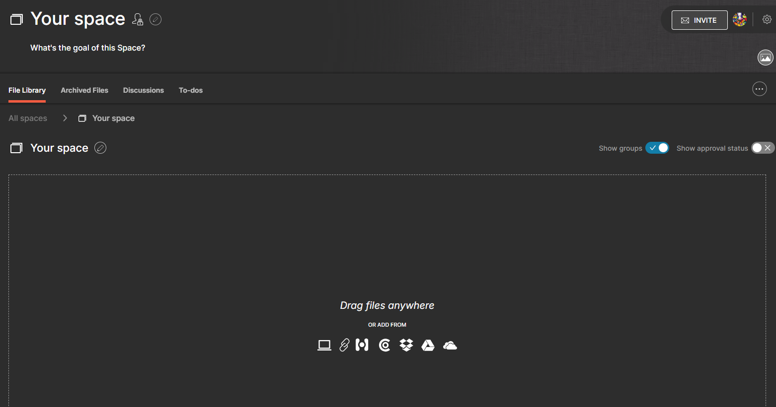 Screenshot 2025-07-08 222520.png