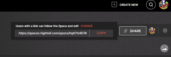 Screenshot 2025-07-08 222627.png