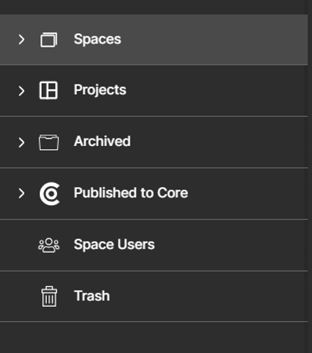 Screenshot 2025-07-09 052234.png