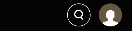 Screen_Shot_2018-02-07_at_9.55.36_AM.png