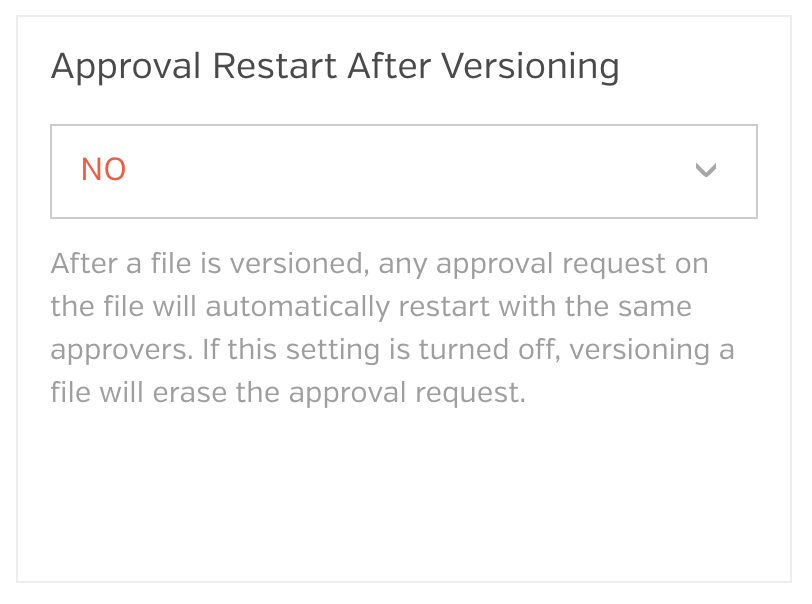 Screen_Shot_2018-02-12_at_1.43.55_PM.png