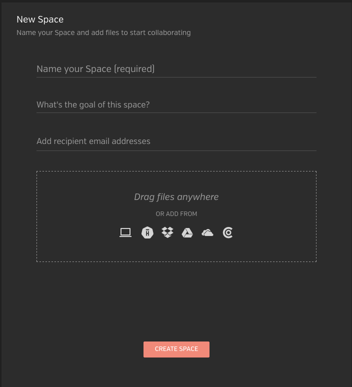 hightail express trouble sending files