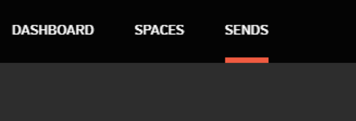 Search1.png