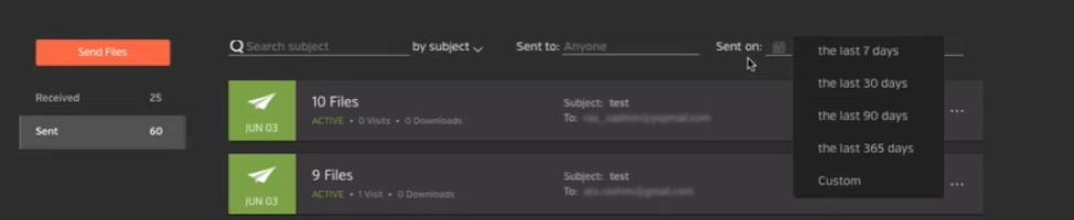 Search6.png