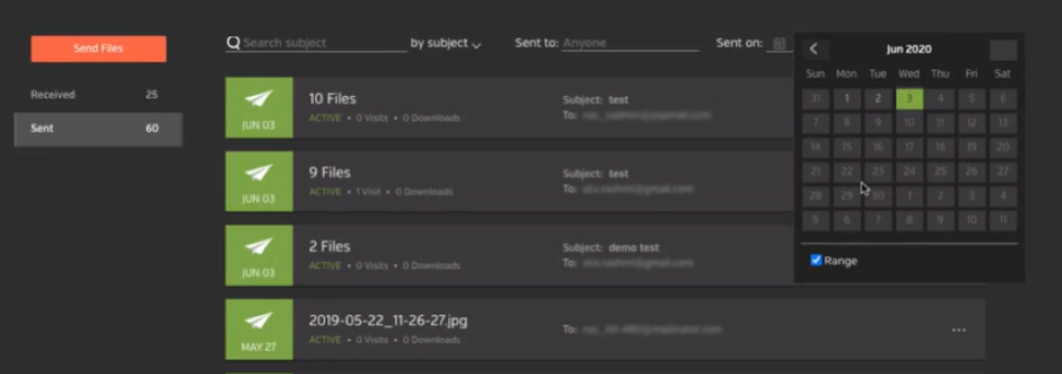 Search7.png