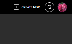 mceclip0.png