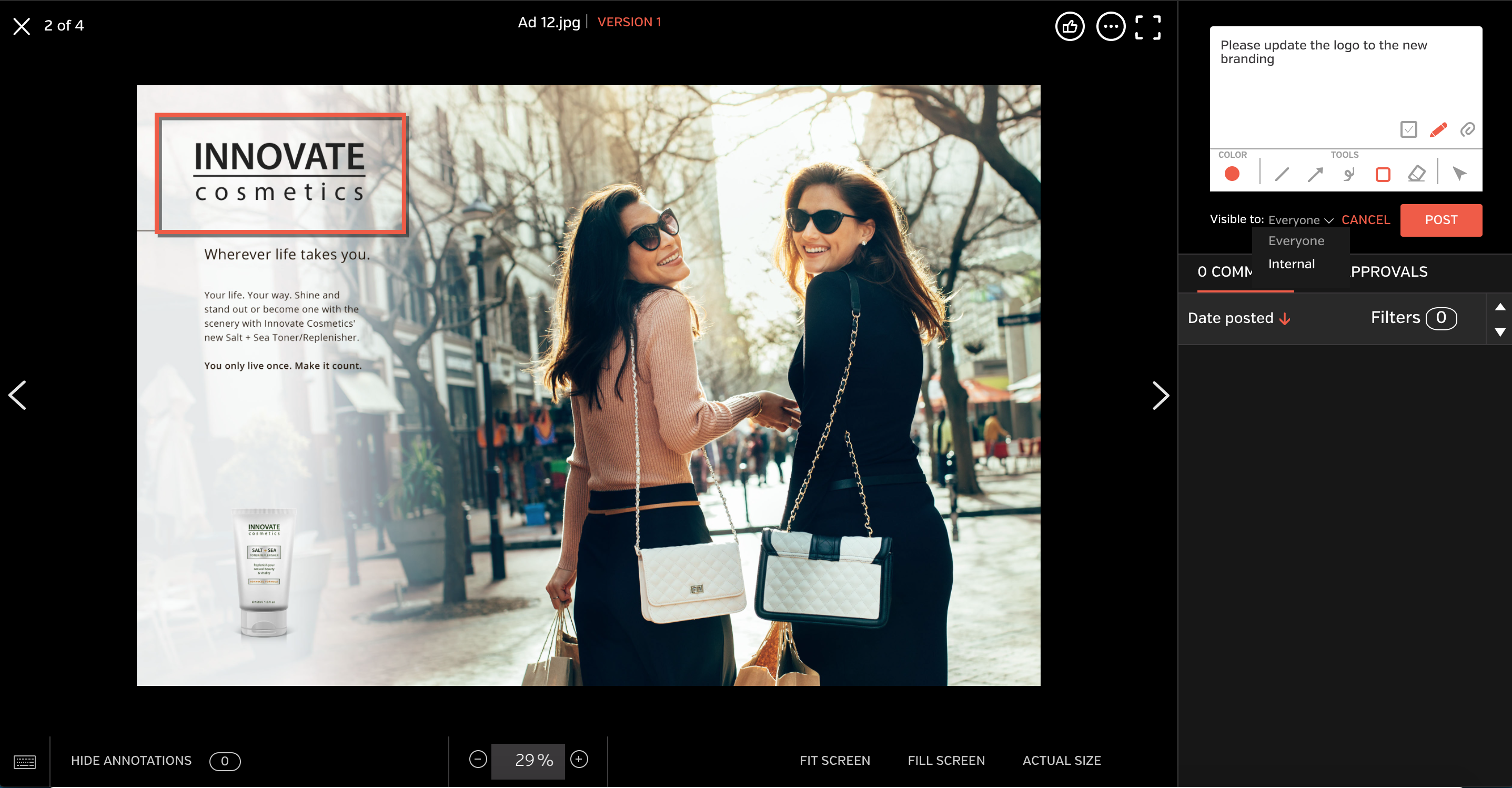 Screen_Shot_2021-06-08_at_9.24.58_AM.png