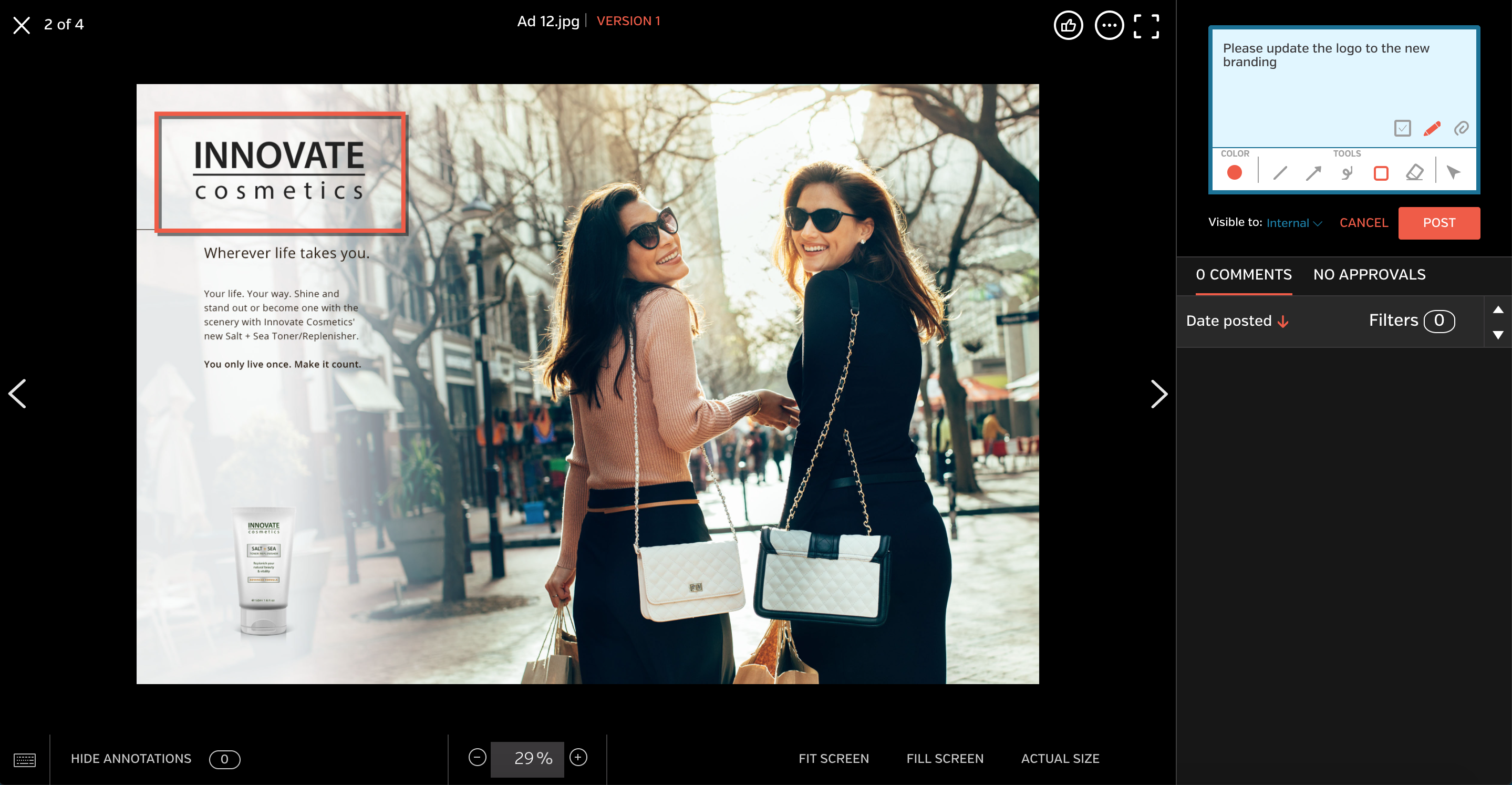 Screen_Shot_2021-06-08_at_9.25.13_AM.png