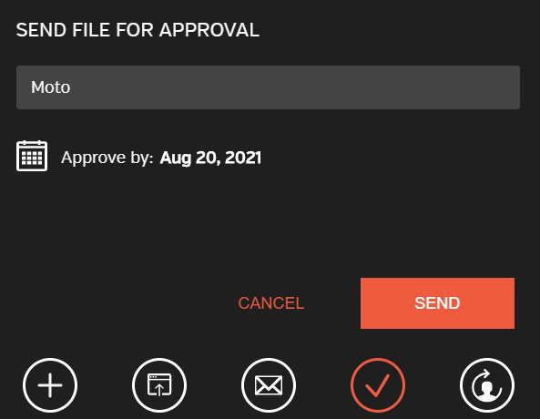 MicrosoftTeams-image__8_.png