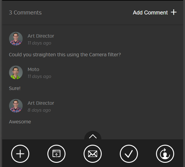 03_-_Comments.png