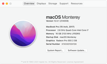 Mac_OS.png