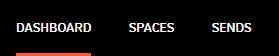 hightail-dashboard-spaces-option.png