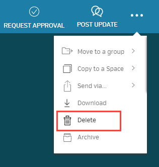 hightail-delete-multiple-files-three-dot-menu-delete.png