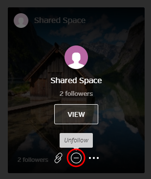 hightail-shared-space-unfollow.png
