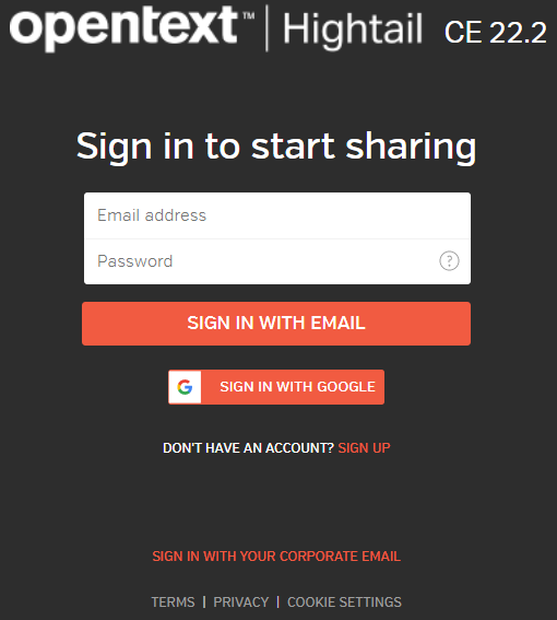 hightail-sign-in-with-google.png