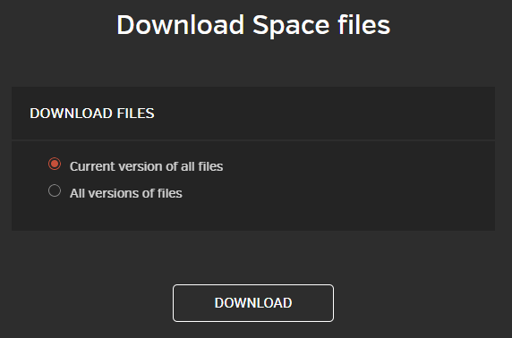 hightail-download-space-files.png